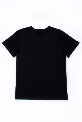 Футболка дитяча